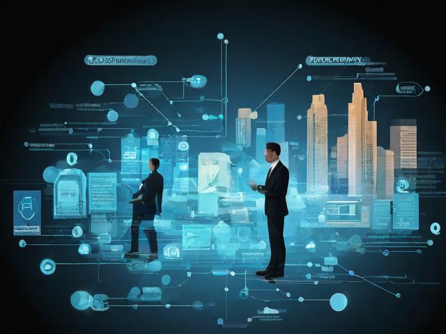 2023年度有名的采购网站排名，揭秘行业佼佼者