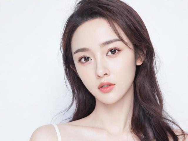 揭秘唐山市网站优化机构排名，哪家机构值得信赖？