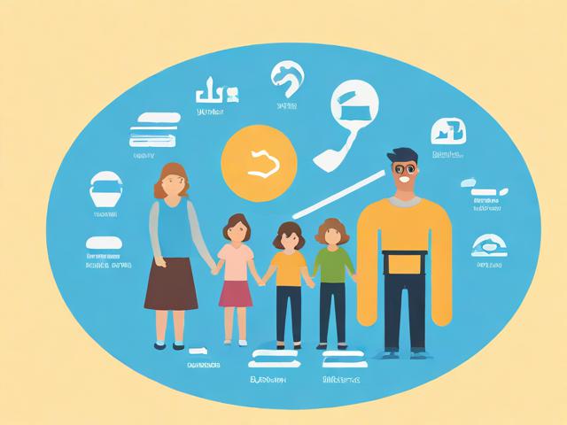 美国家庭互联网服务管理的挑战与应对