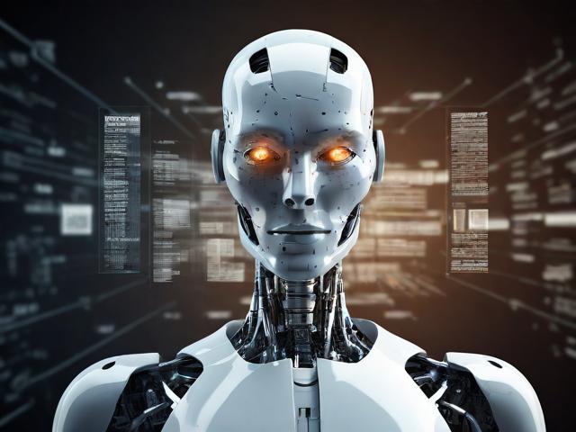 人工智能识别言论，技术革新下的舆论监督新篇章