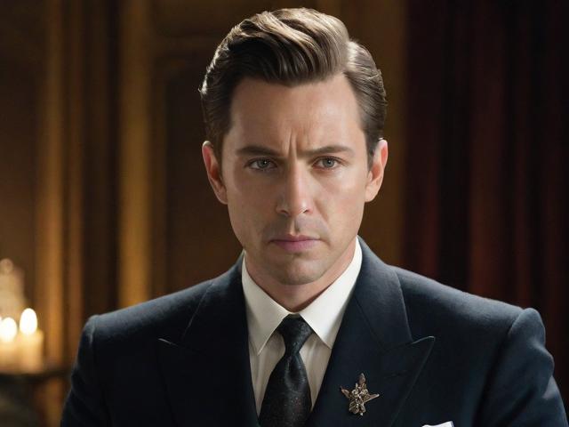 揭秘国王排名第22集，独家网站下载指南，尽享精彩瞬间！