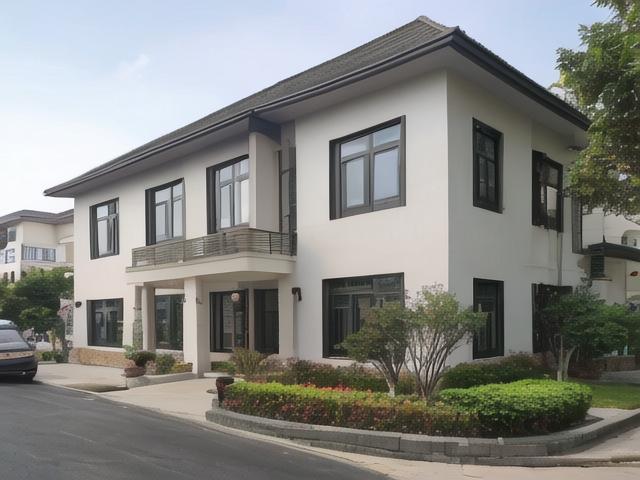 揭秘门面房出租网站排名，如何找到最佳租赁平台？