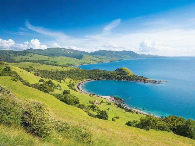 揭秘旅游网站官方排名，如何挑选最适合您的在线旅游平台