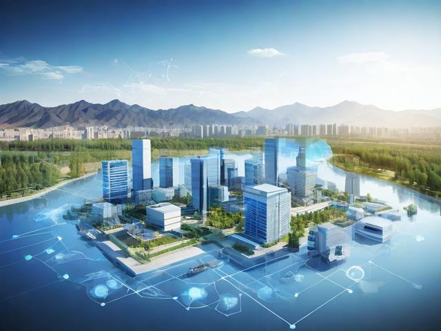 山西国际网站维护行业的发展历程与未来展望