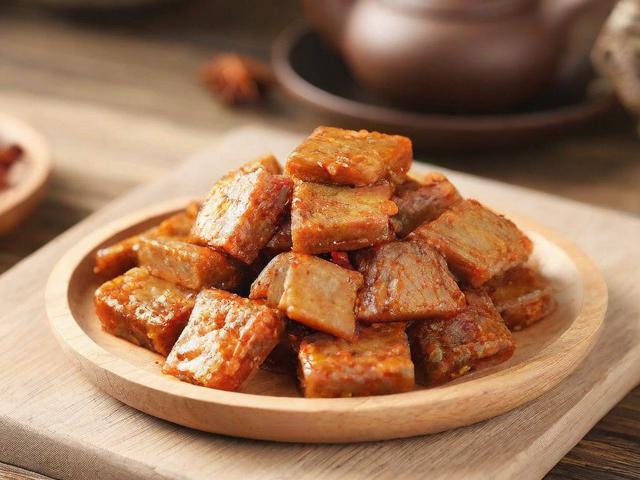 商品排名网站大盘点，哪些平台让你轻松找到心仪好货