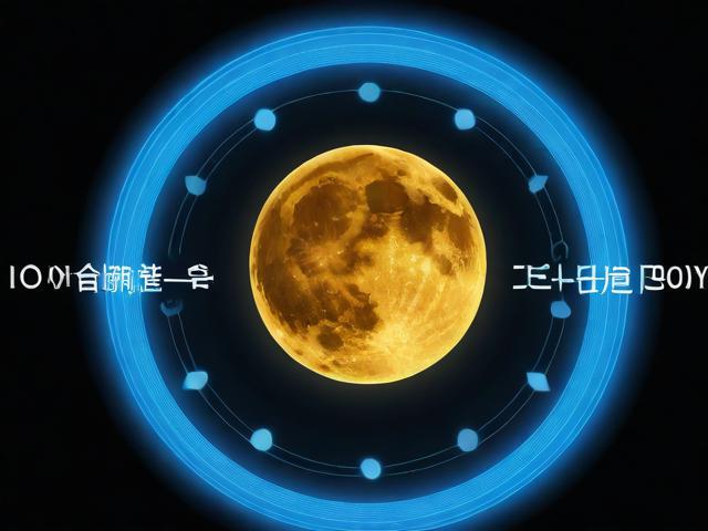 网站月访问排名查询，揭秘网络流量背后的秘密