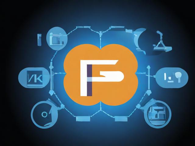 网站排名原因分析工具，揭秘搜索引擎优化背后的秘密