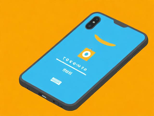 如何优化网站案例排名，实战策略与案例分析