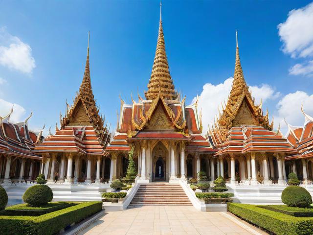 泰国论文学术网站排名，探索学术资源的权威指南