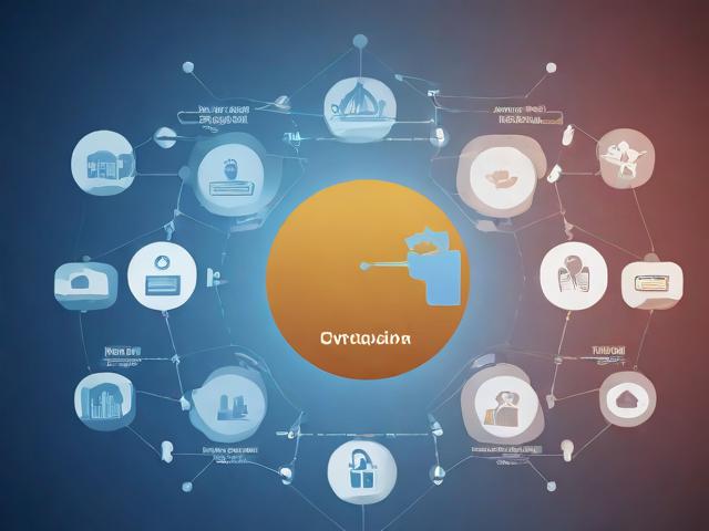 如何取消网站排名，全面解析网站排名取消的步骤与策略