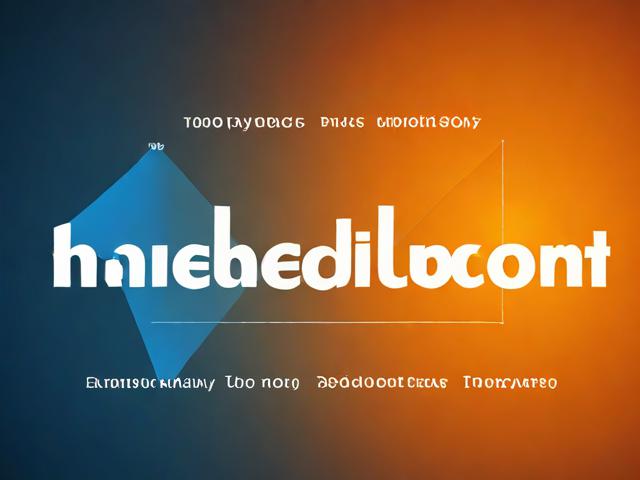 网站关键词排名不稳定，原因分析及优化策略