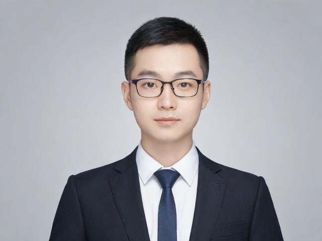 湖南网站建设公司排名，揭秘行业翘楚，助力企业互联网转型