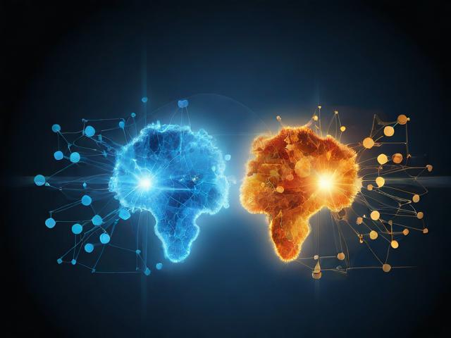 专业优化排名网站出租，助力企业快速提升在线知名度