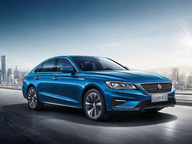 车行业论坛网站排名，解析行业趋势与用户偏好