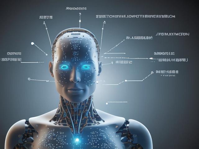 人工智能学什么好学，揭秘入门必学知识及路径