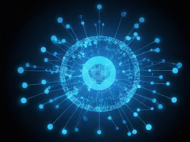 网站降权后排名还有吗？揭秘网站降权后的SEO恢复之路