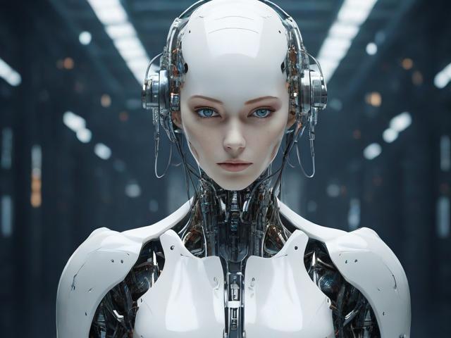 人工智能，揭开神秘面纱，揭秘属于什么职业