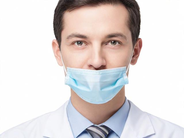 揭秘口腔行业翘楚，口腔最大的网站排名解析