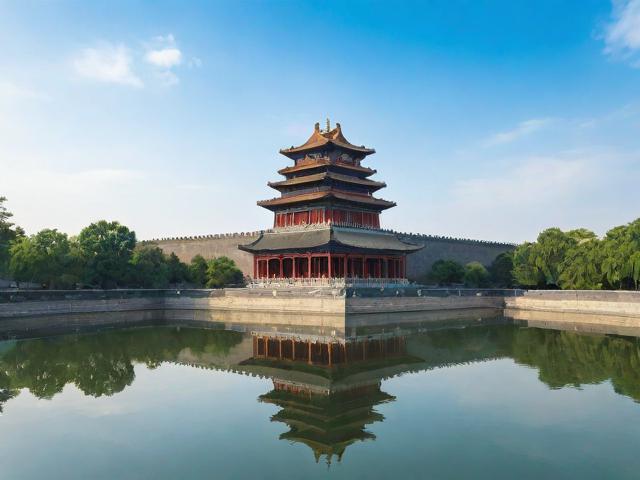 鼓楼区自考网站优化排名，助力考生轻松获取信息，提升自考通过率