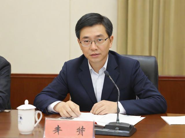 探索与实践，兼职网站的维护工作