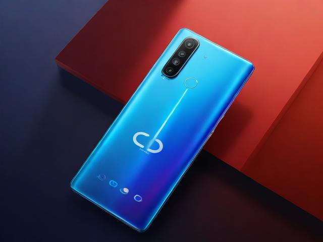 探索智能未来，OPPO人工智能助手的新名字揭秘