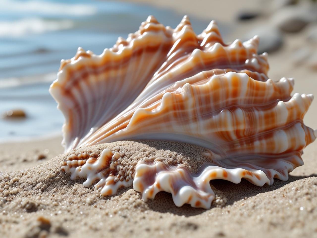 贝壳网站排名，揭秘房产服务平台的新高度