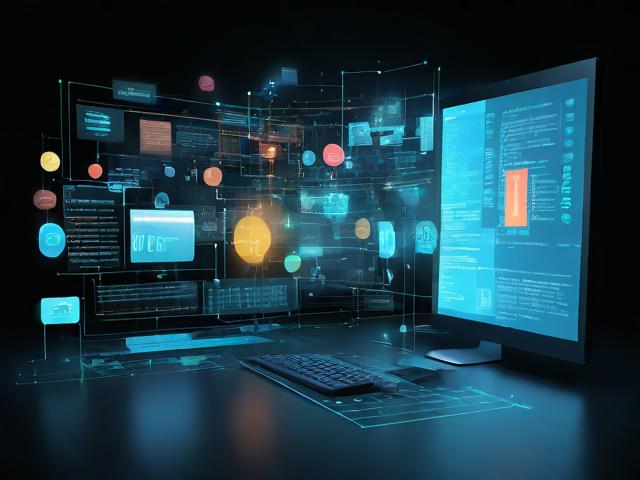 网站维护页面源码的解读与实践