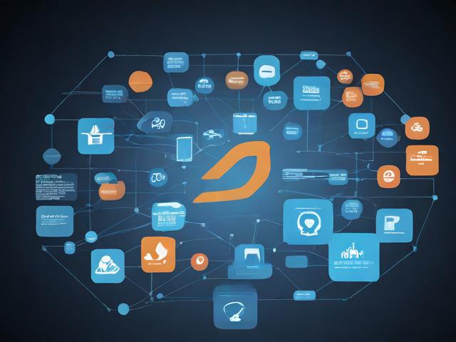 企业网站关键字排名优化策略，提升在线可见性的全方位指南