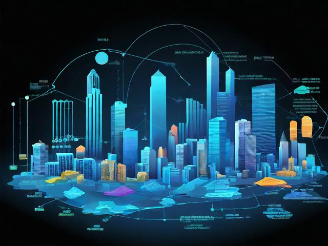 亚马逊市场调查网站排名，揭秘电商领域的流量密码