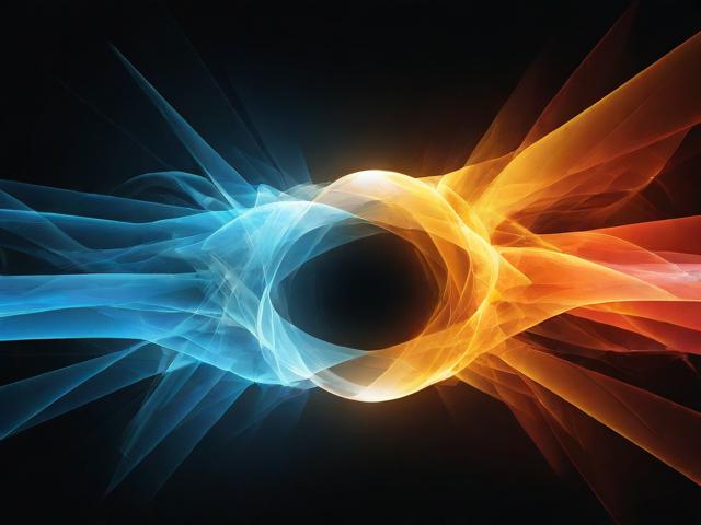 短视频剪辑教学网站大揭秘，权威排名助你快速提升剪辑技能！