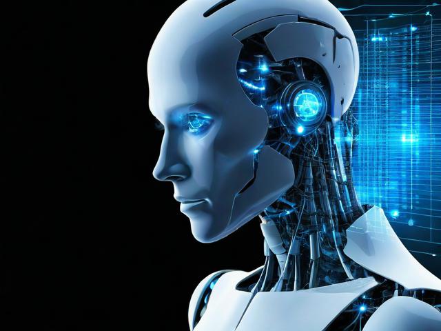 探秘人工智能窥屏技术：原理与应用前景