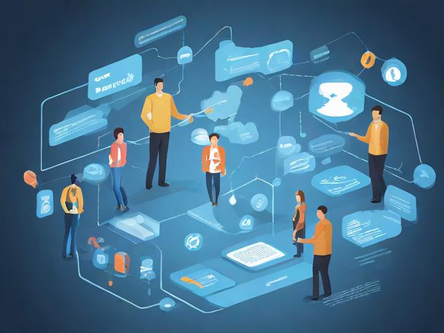 全面理解网站建设与维护，一个全方位的指南