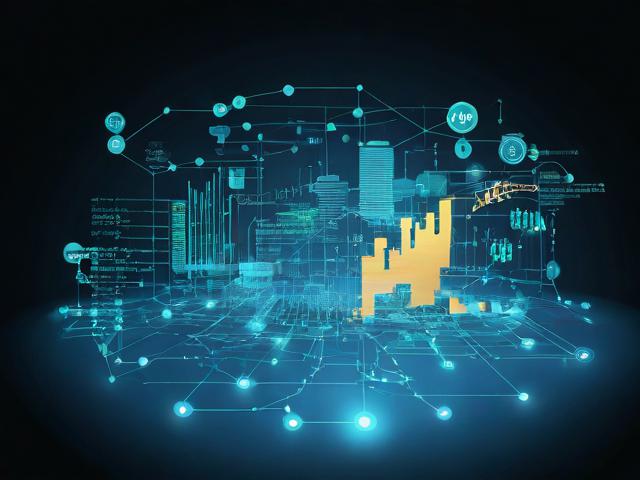 2023年度炒股网站排名盘点，哪些平台值得关注？