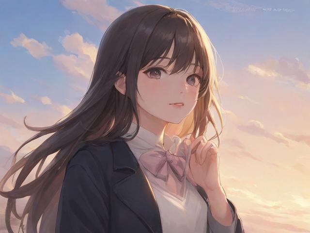 国内插画网站知乎排名，揭秘最受欢迎的插画平台及热门插画师