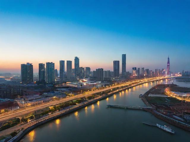 营口关键词网站优化排名策略，提升网站流量，抢占市场先机