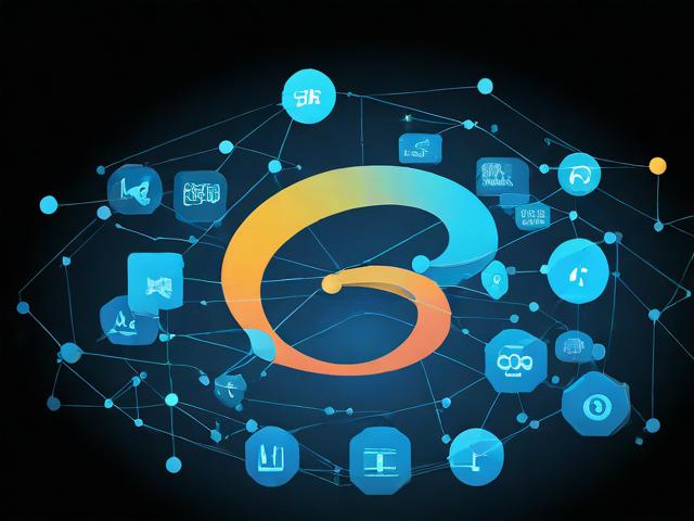 如何有效提升网站排名数据，全方位策略解析