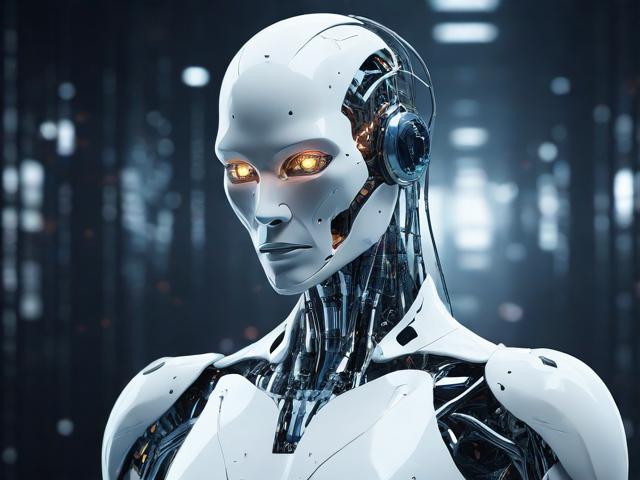 人工智能技术发展层次探析