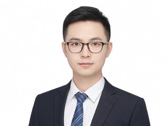 揭秘2023年度高端岗位求职网站排名，助力职场精英精准匹配