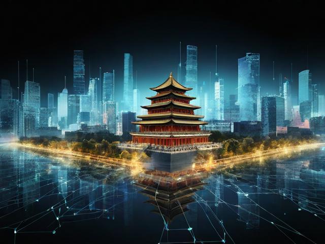 西安网站排名优化分析，揭秘提升网站在搜索引擎中的表现之道