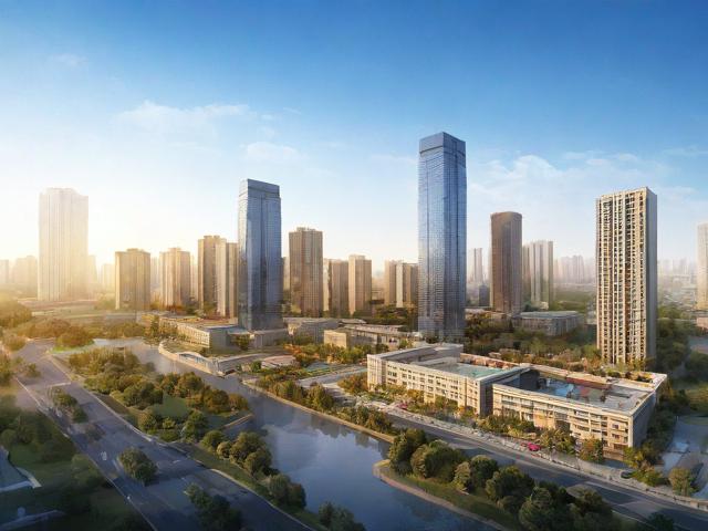 郑州网站排名提升，专业策略助力您的网站脱颖而出