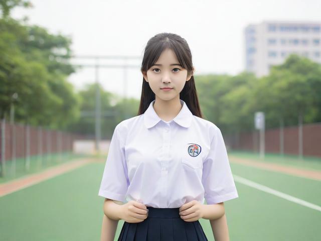 山西省中考排名查询网站，便捷信息通道，助力学子梦想起航