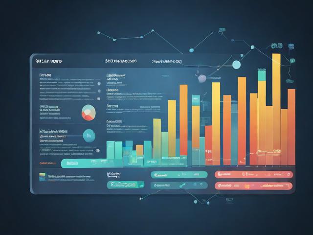 网站关键词排名优化推广软件，助力企业高效提升网络曝光度
