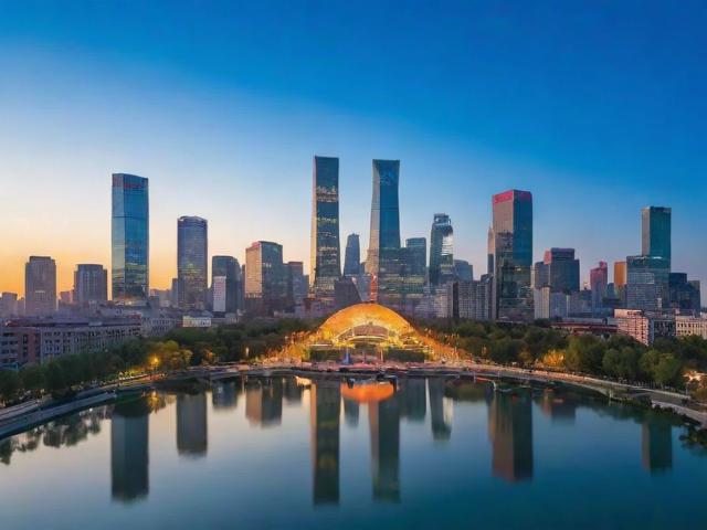 北京东城竞价排名网站助力企业品牌提升，抢占市场份额