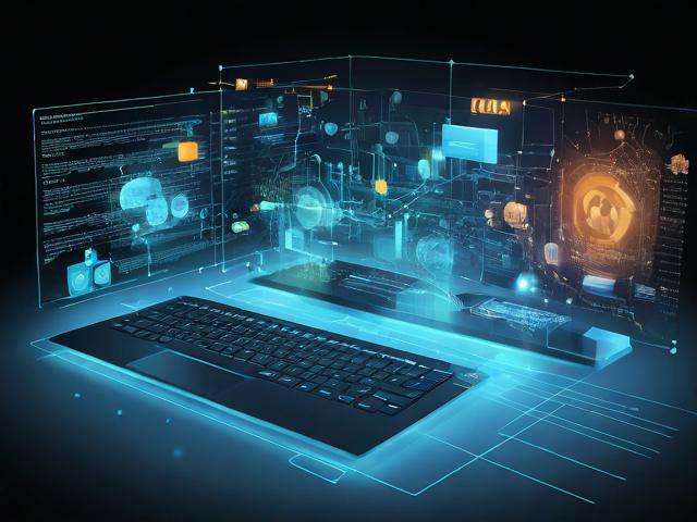 网站主机优化排名，提升网站流量与用户体验的关键策略