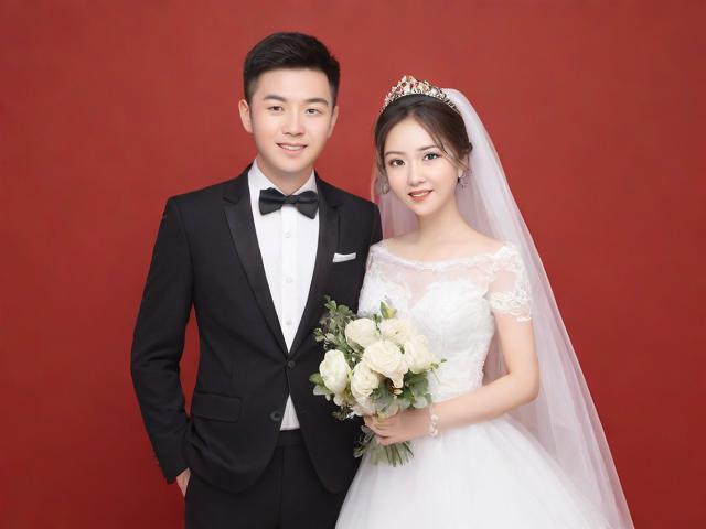 曲靖婚介服务网站排名榜，助力单身人士找到真爱