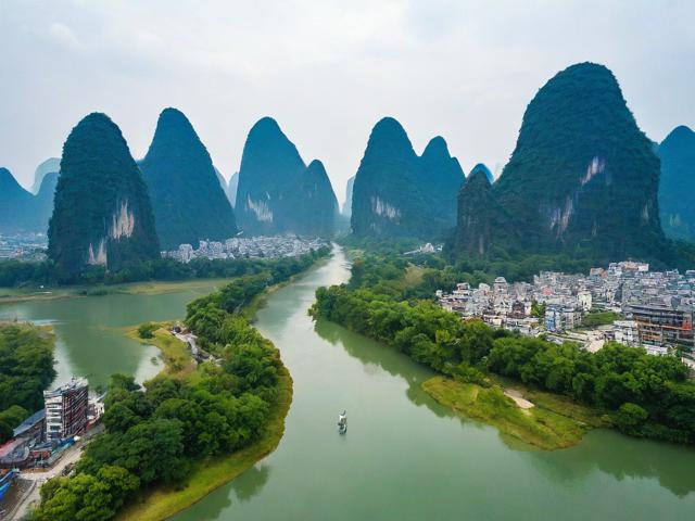 广西地区网站优化排名策略，提升网站流量与曝光度的秘诀