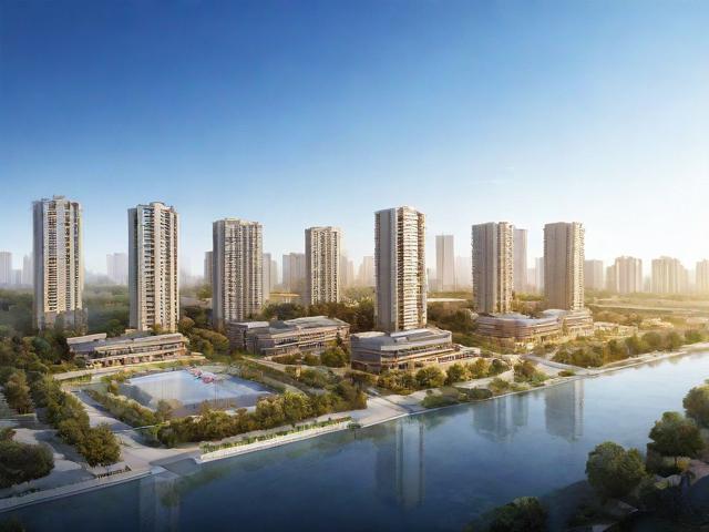 孝感市网站排名优化代理，助力企业提升网络竞争力