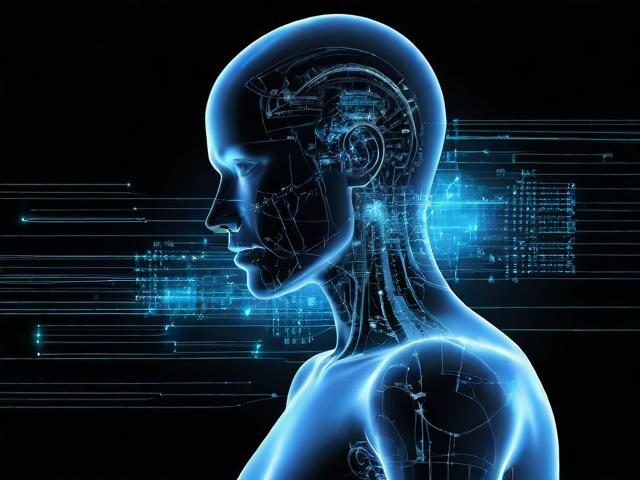 揭秘电脑人工智能原理，学习路径与核心知识