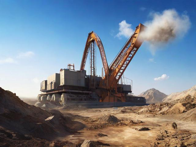 揭秘煤矿写作网站排名，如何选择优质平台提升煤矿行业信息传播效果