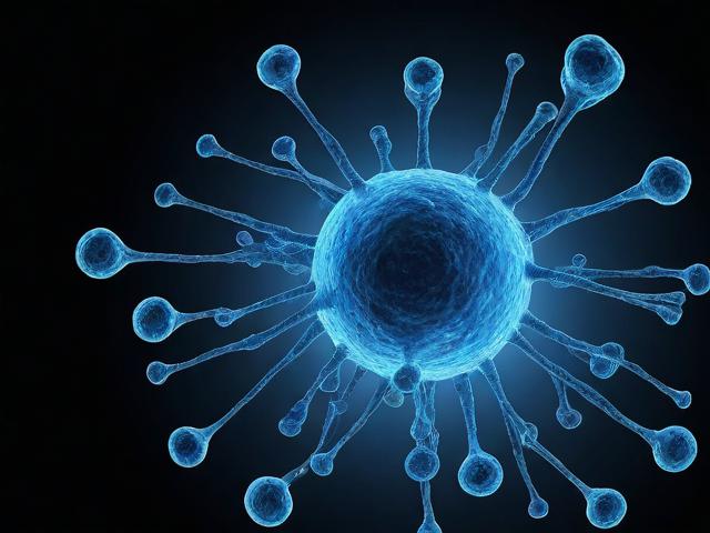 揭秘寄生虫网站排名代发，暗流涌动的网络黑幕